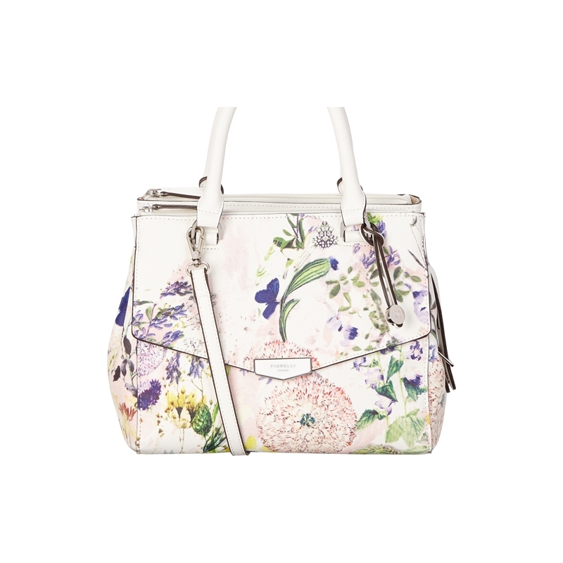 Fiorelli Ladies Mia Summer Floral Grab Bag