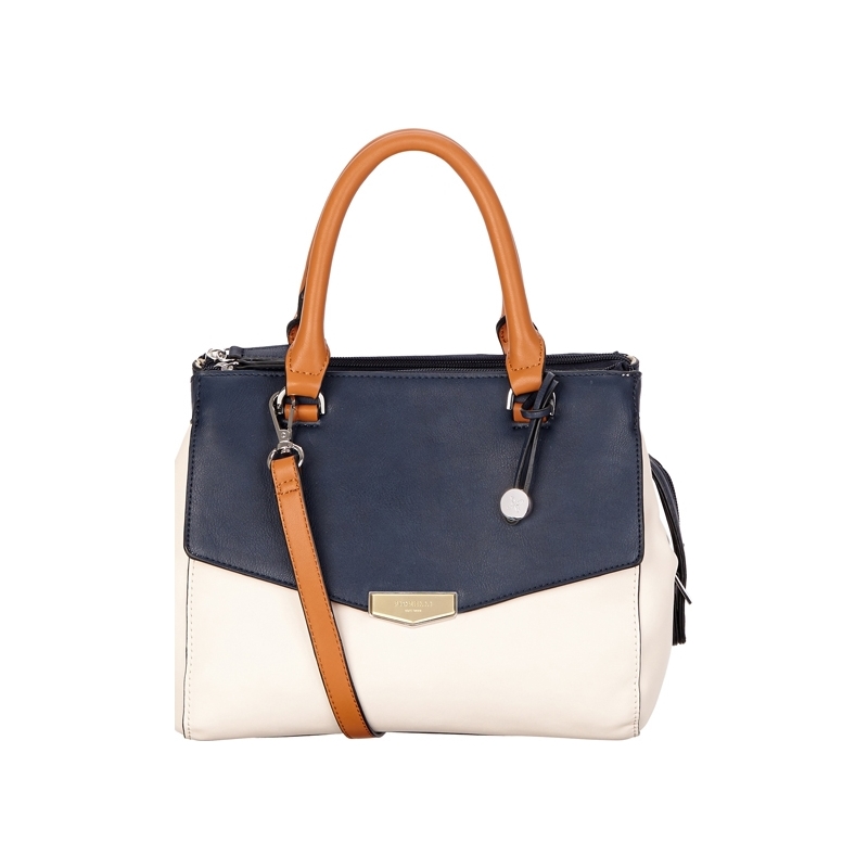 Fiorelli Ladies Mia Nautical Grab Bag