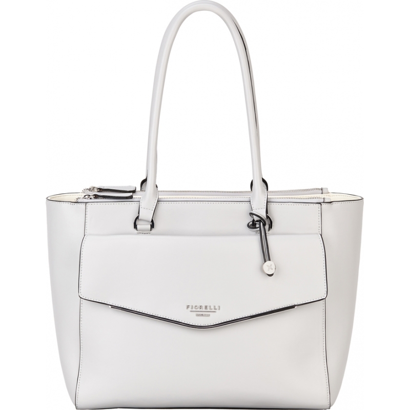 Fiorelli Ladies Avery Ice Mix Tote Bag