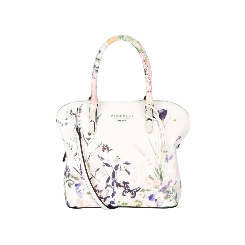 Fiorelli Ladies Emme Summer Floral Grab Bag
