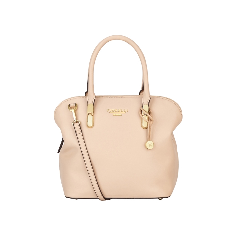 Fiorelli Ladies Emme Powder Grab Bag