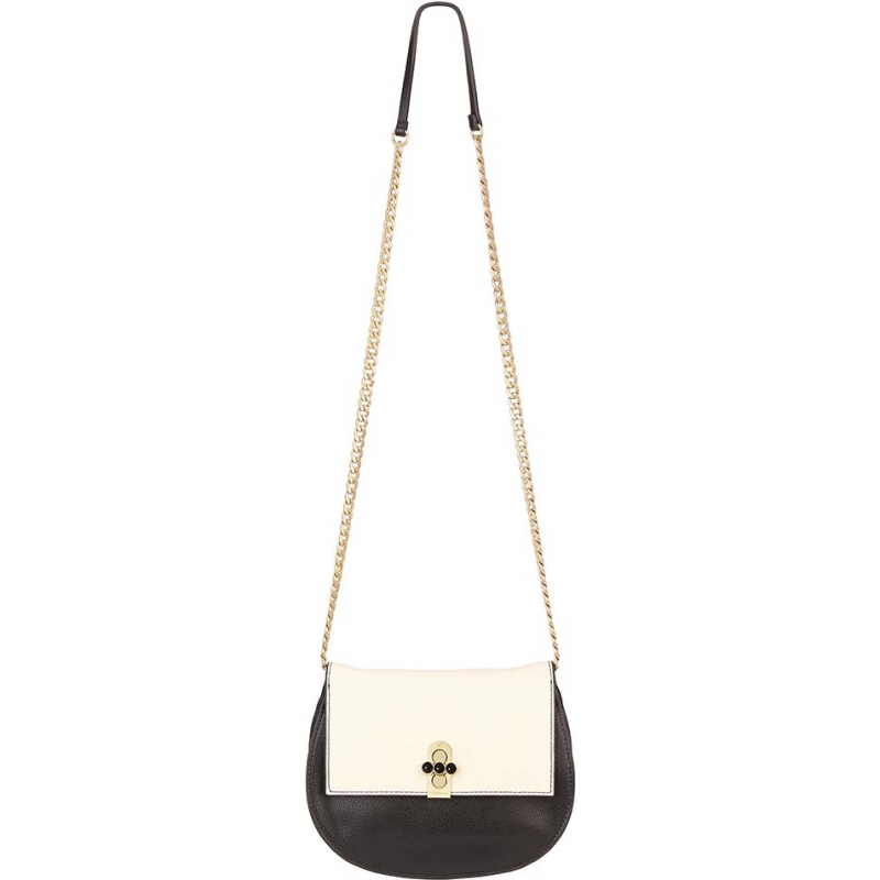 Fiorelli Ladies Huxley Mono Small Cross Body Bag