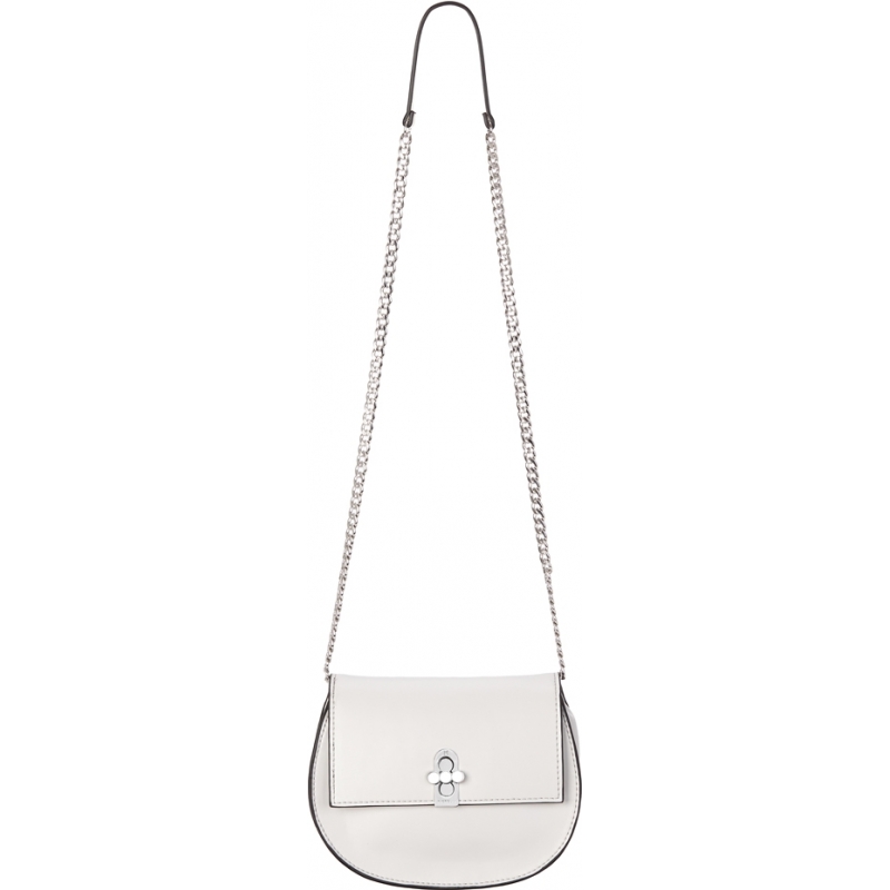 Fiorelli Ladies Huxley Ice Mix Small Cross Body Bag