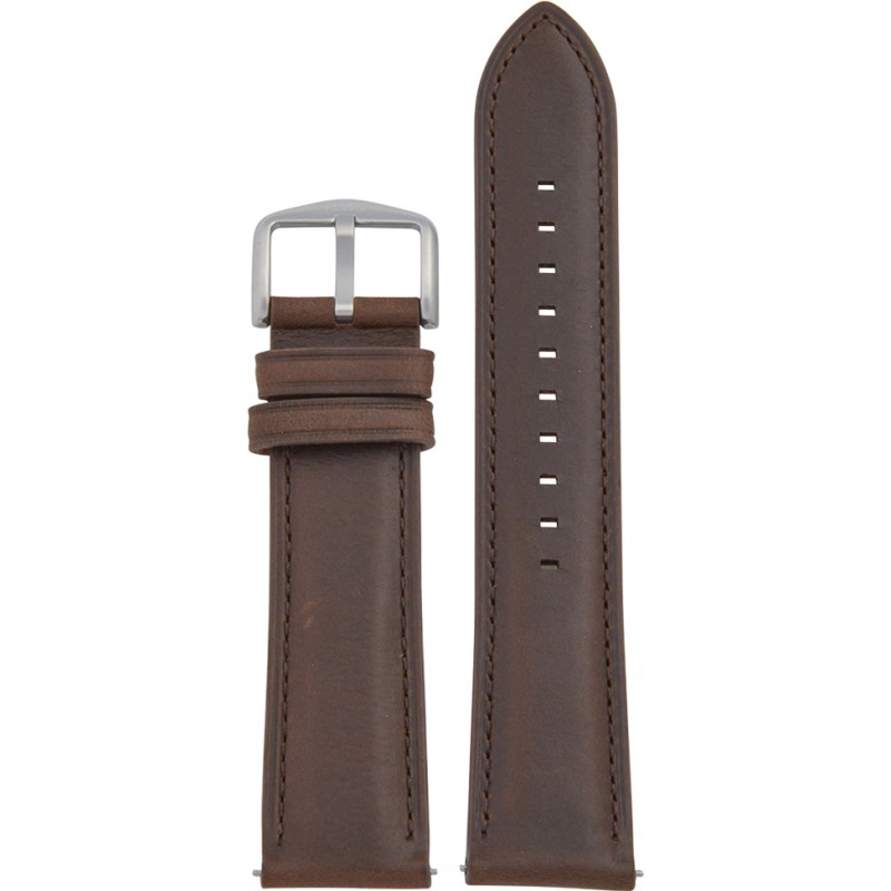 Fossil FS5306-STRAP Minimalist Strap 