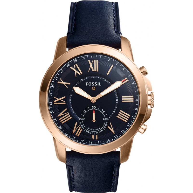 ftw1155 fossil