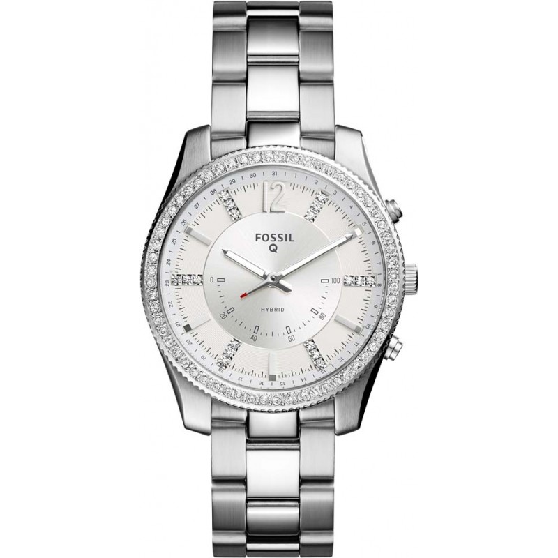 fossil ftw 5010