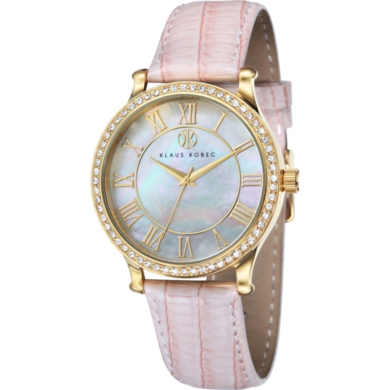 klaus kobec flirtatious ladies watch Free shipping and guaranteed authenticity on klaus kobec silvertone kkl1913 watchladies couture sports watch stainless steel quartz. klaus kobec flirtatious ladies watch Free shipping and guaranteed authenticity on klaus kobec silvertone kkl1913 watchladies couture sports watch stainless steel quartz.