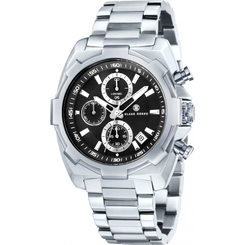 daniel klein made in prc