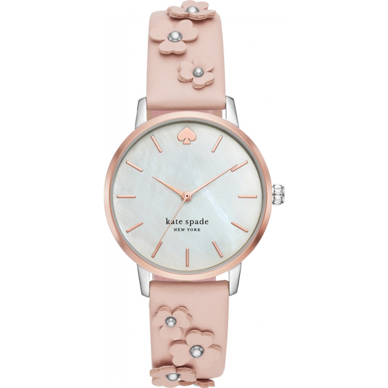 kate spade watch ndw2k