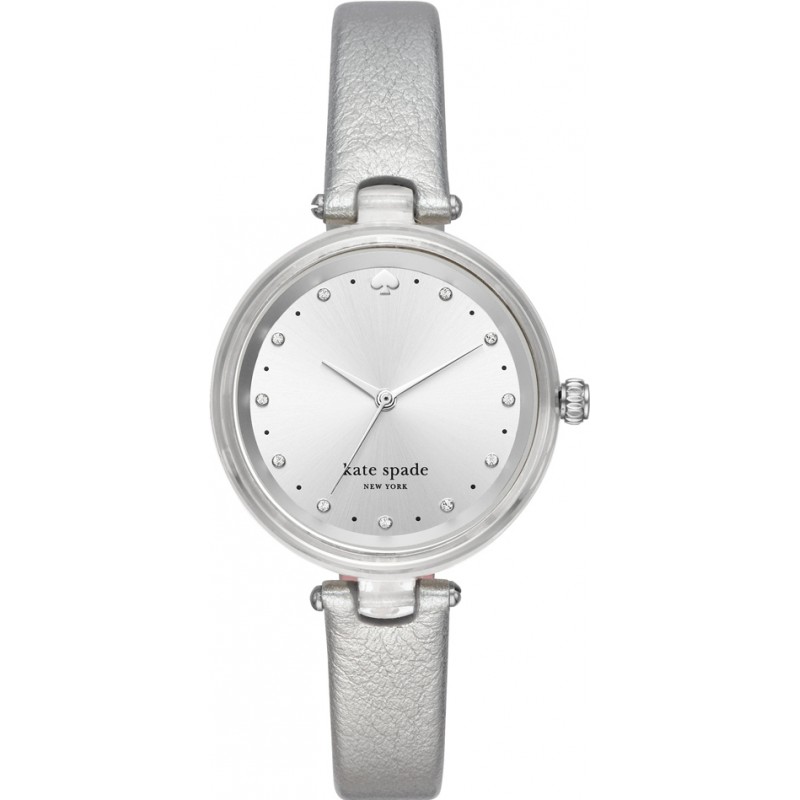 kate spade new york holland watch