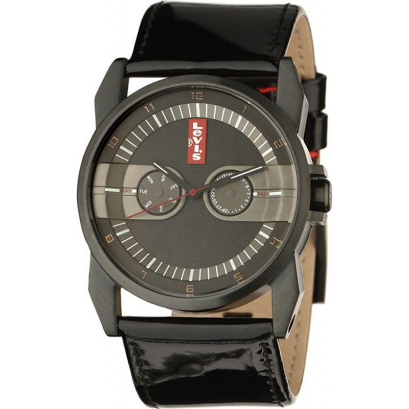 Levis Ladies Watch