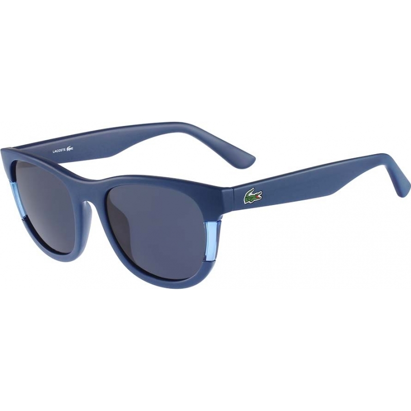 Lacoste Sunglasses L739S414 ChrisElli