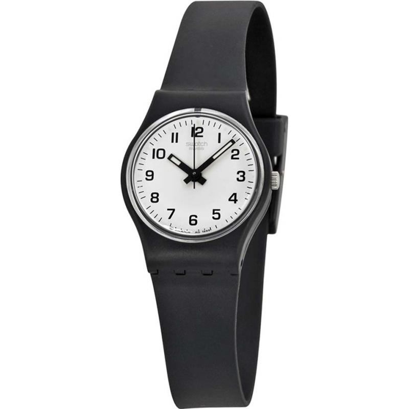 Swatch Original Lady - Something New Watch