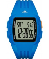 adidas performance watch