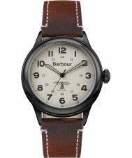 Watches Barbour Mens Murton Watch