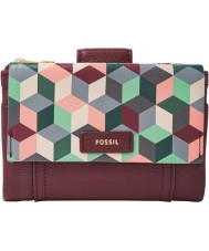 Women's Fossil Ladies Ellis Purse