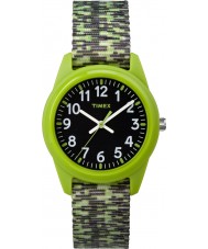 Watches Timex Kids Time Machines Watch