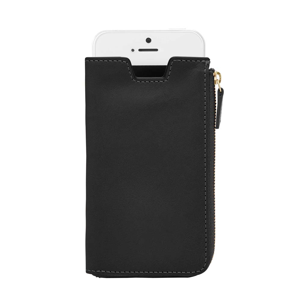 Image result for sl7445001