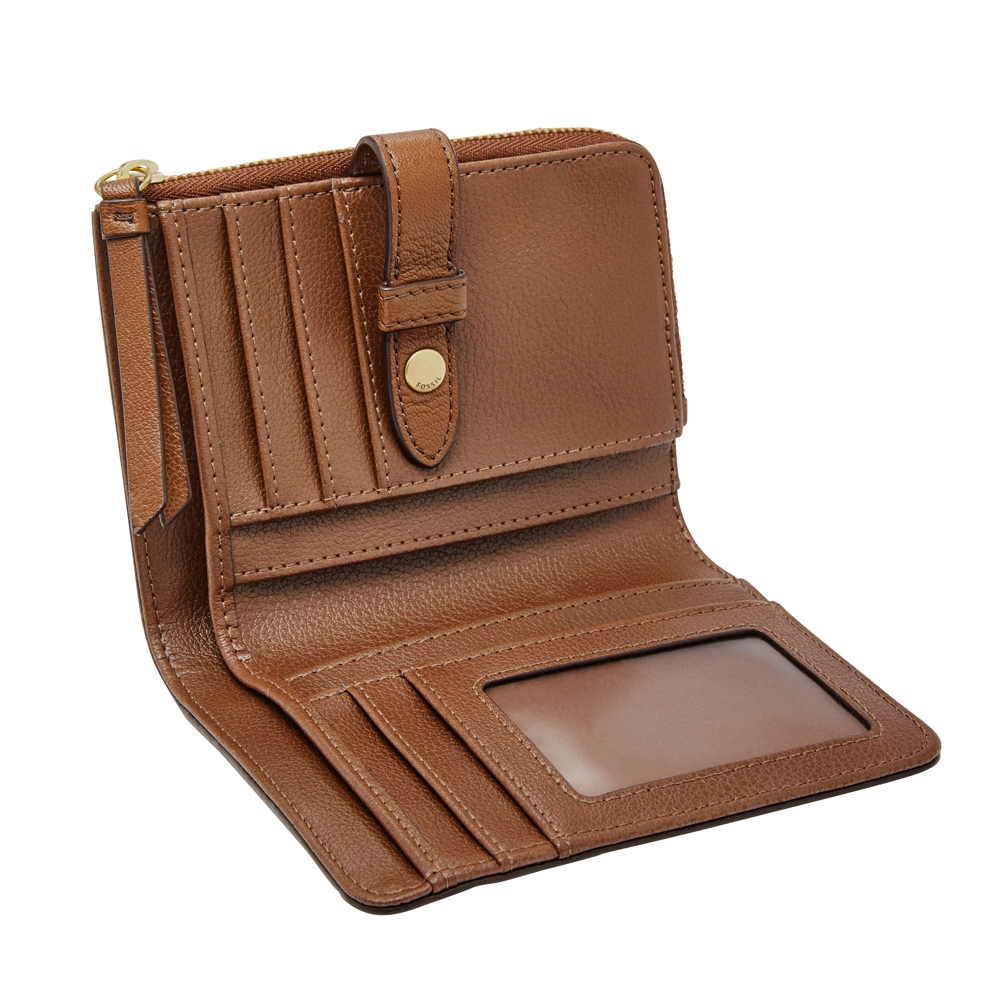 Image result for sl7703200