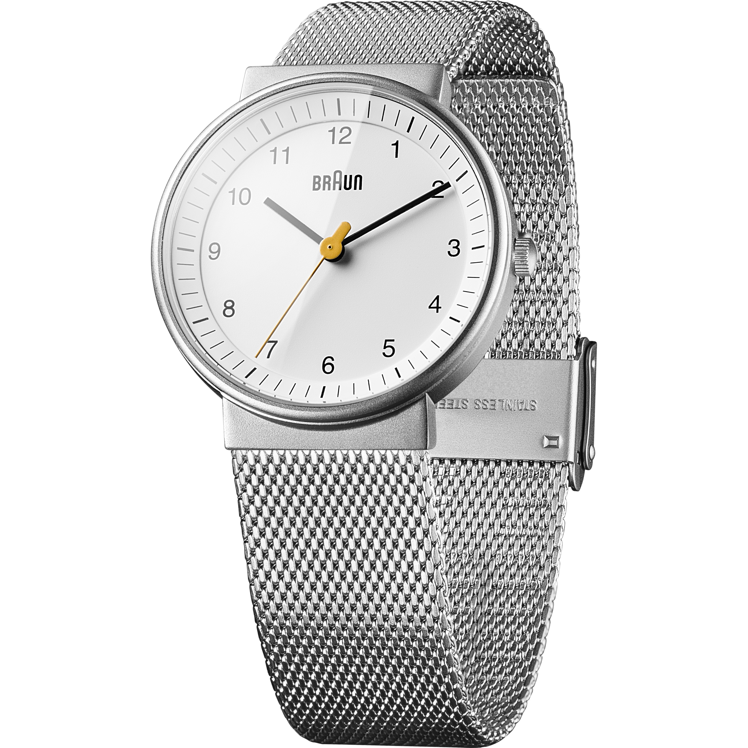 braun bn0031whslmhl