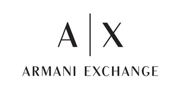 armani exchange ax1418