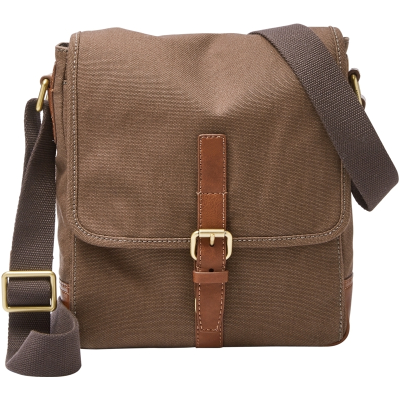 Fossil Bolso Los Hombres De Mbg9251200 Chriselli wqAwp7C