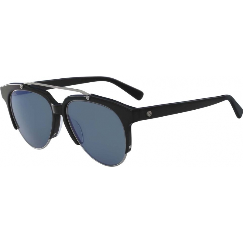 MCM Mens Sunglasses MCM112S001 ChrisElli