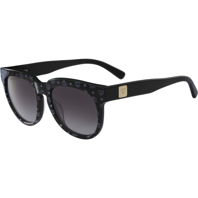 MCM Mens Sunglasses MCM647S006 ChrisElli