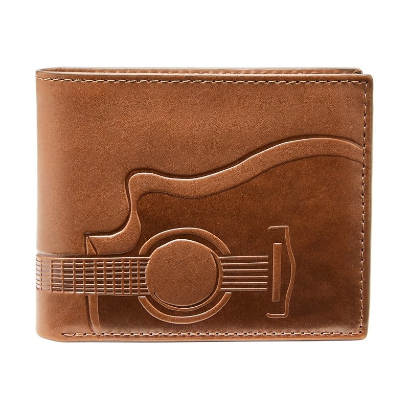 Fossil Wallet For Sale Philippines Literacy Basics