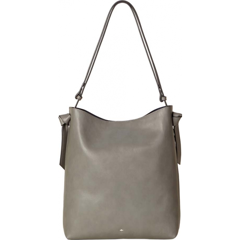 Nica Ladies Lola Grey Shoulder Bag