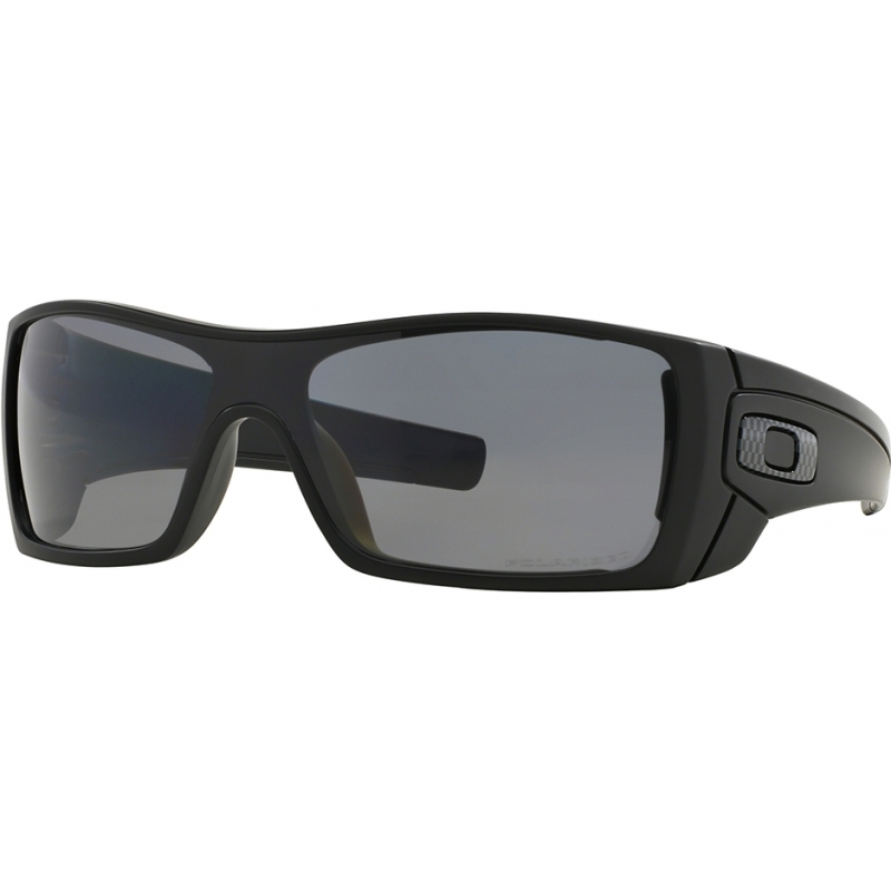 Oakley Sunglasses Stockists Uk Oakley Sunglasses Stockists Uk