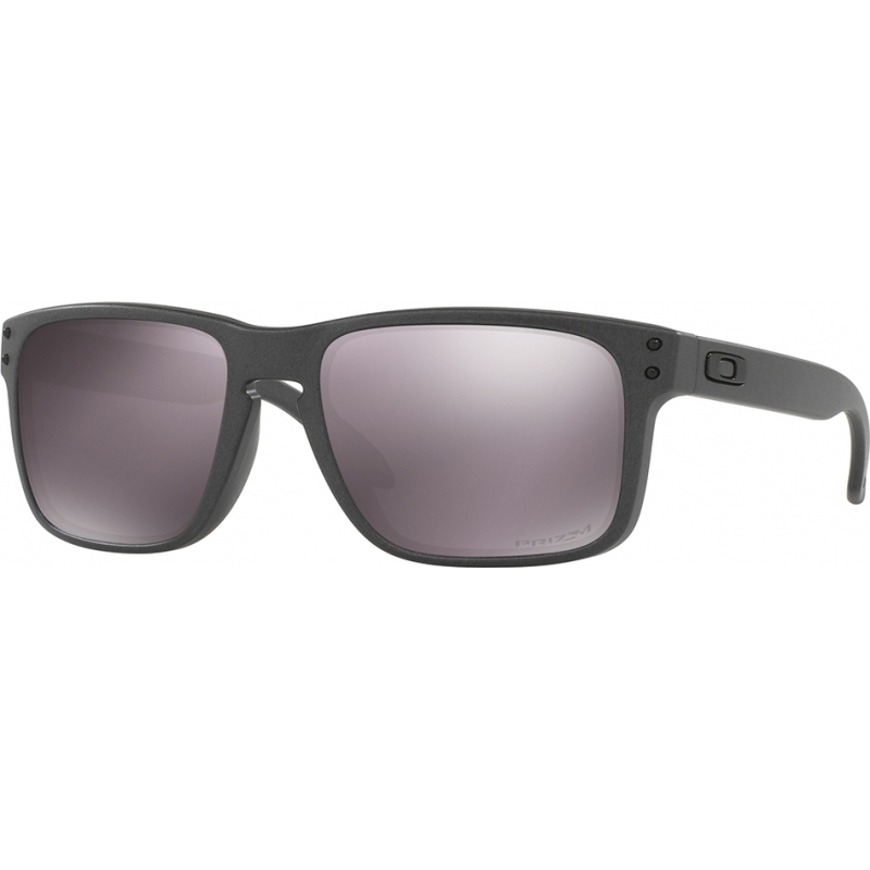 oakley holbrook steel oakley holbrook steel