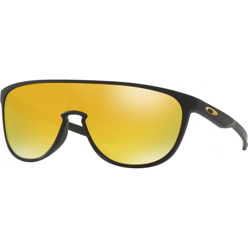 Oakley Sunglasses Stockists Oakley Sunglasses Stockists