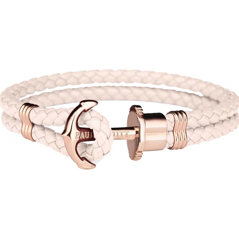 paul hewitt pulseras