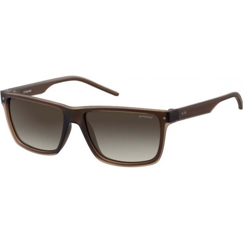 57 Polaroid Occhiali 94 Da Sole Uomo S Chriselli Pld2039 J7m rrU86