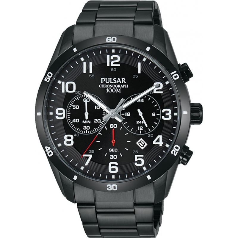 the best phone watch