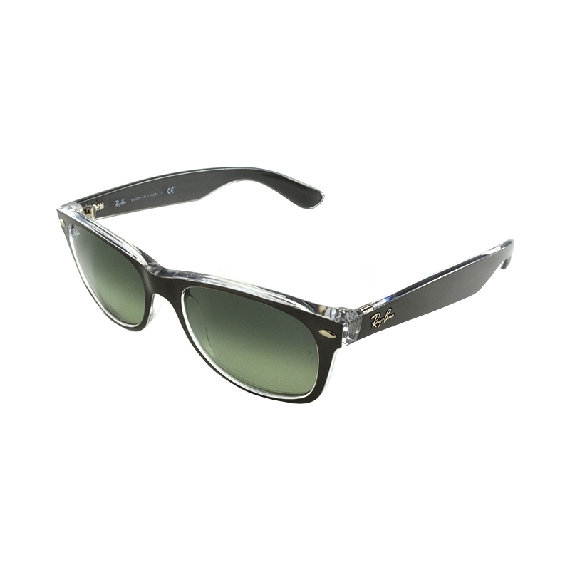 ray ban rb2132 52mm