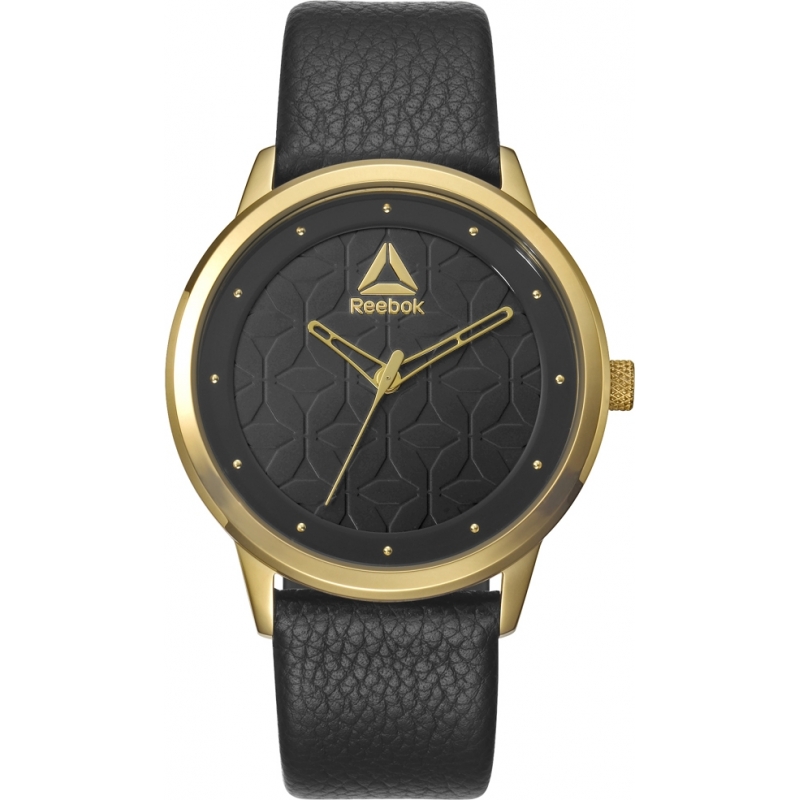 relojes reebok
