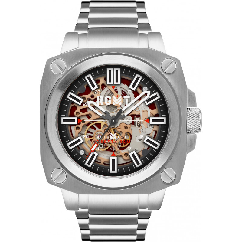 rgmt-mens-watch-rg-8033-11-chriselli
