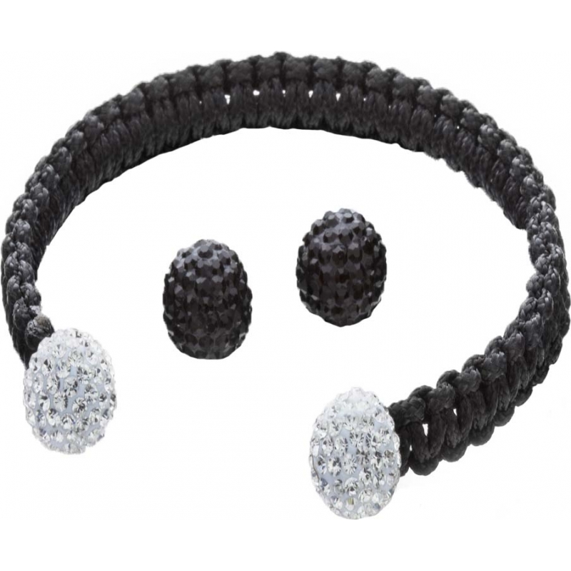 Shimla Fire Ball Bangle