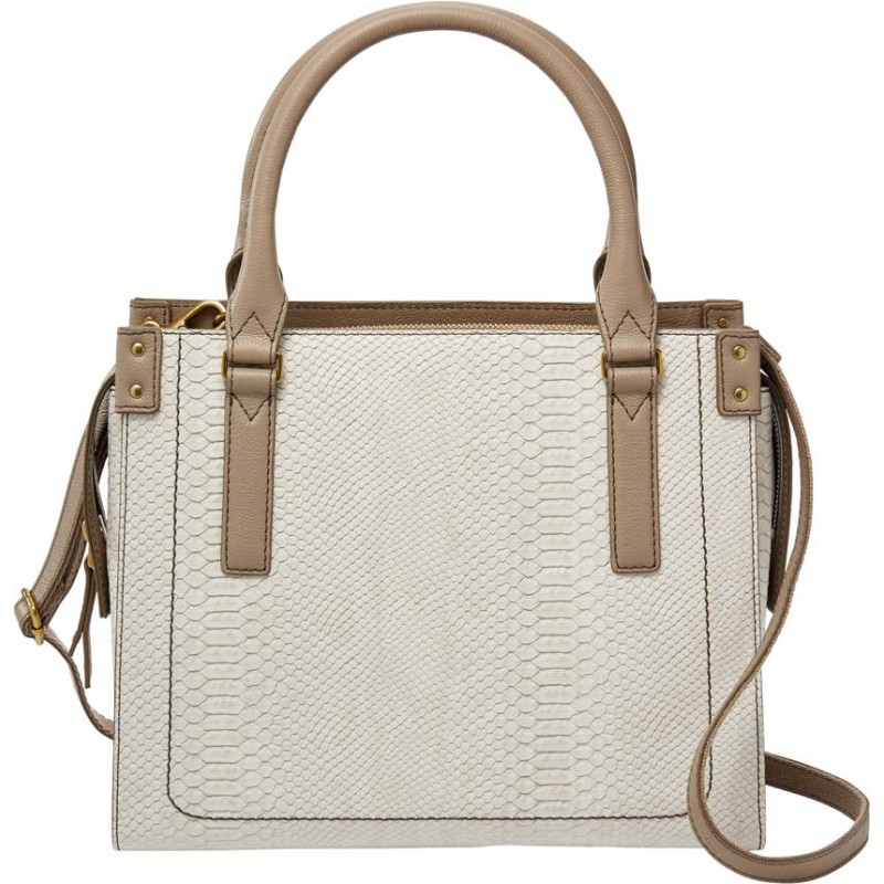 SHB2122163 Fossil Claire Bag ChrisElli