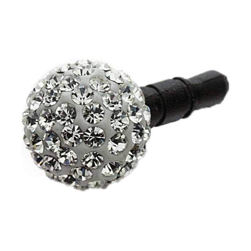 Shimla Firerock Mobile Phone Glitterball