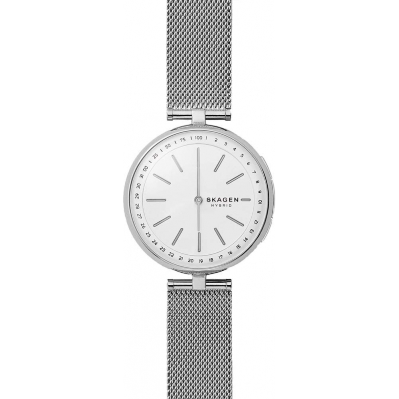 skagen skt1400