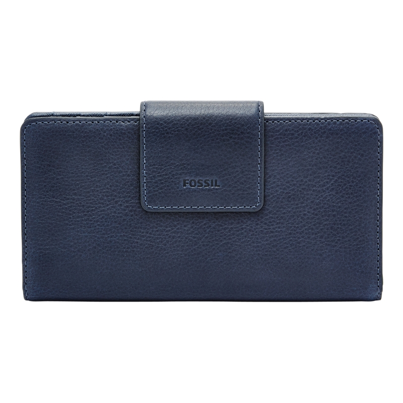 Image result for sl7154406