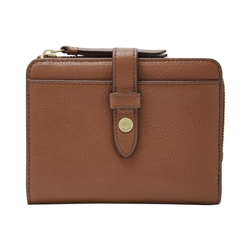 Image result for sl7703200