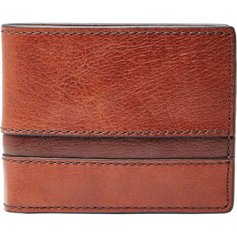 Fossil SML1434914 Easton Wallet ChrisElli