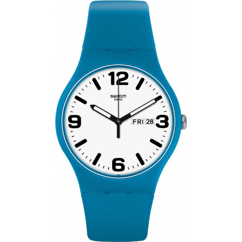 Swatch Costazzurra Suos - Swatch Suos704 Chriselli swatch costazzurra suos swatch suos704 chriselli