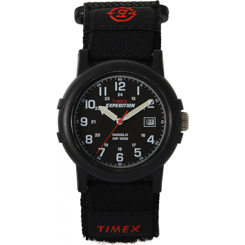 timex t40011
