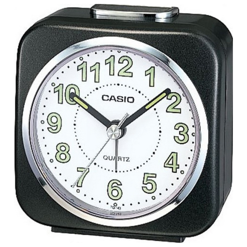 Casio Beeper Alarm Clock