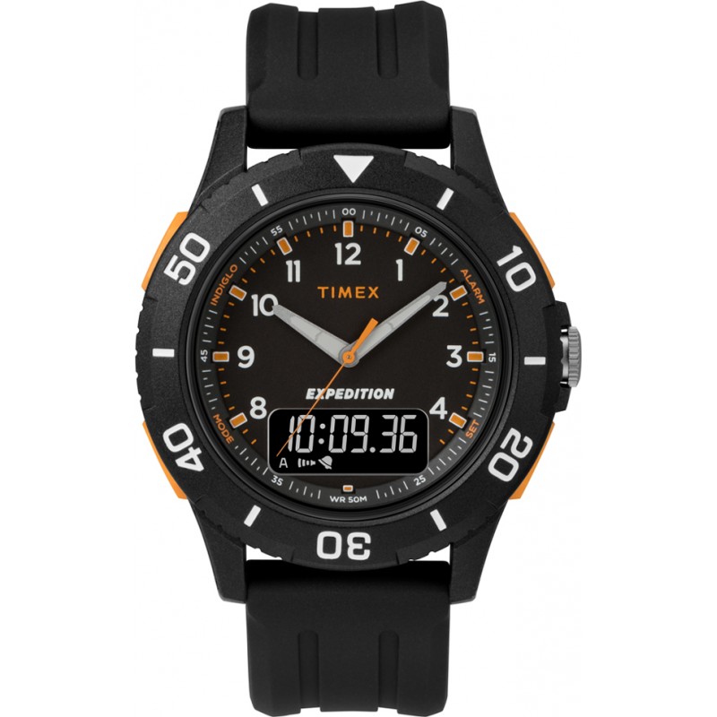 timex tw4b16700